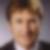 Profilbild von Christof Kugler