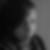 Profilbild von Sarah Hildebrandt