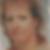 Profilfoto von Michaela Offenhammer