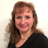 Profilfoto von Andrea Gronau