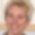 Profilbild von Karin Bochonow