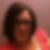 Profilbild von Nicole Seibert