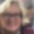 Profilbild von Gabriele Süßbauer