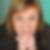 Profilbild von Roswita Mätzig-Wurm