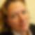 Profilbild von Denise Hitschfel
