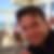 Profilbild von Mark Terporten