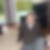 Profilbild von Markus Keitsch