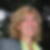 Profilbild von Viola Bröker