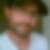 Profilbild von Mike Vitz
