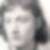 Profilbild von Manfred Becker