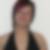 Profilbild von Nadine Unger