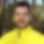 Profilbild von Peter Fritz
