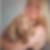 Profilbild von Evelyn Kroll