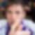 Profilbild von Steffen Heintsch
