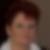 Profilbild von Karola Oppermann