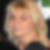 Profilbild von Sabine Kasziski