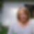 Profilbild von Brigitte Feid