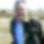 Profilbild von Stefan Clooth