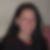 Profilbild von Iris Finke