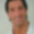 Profilbild von Sven Scharr