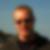 Profilbild von Nico Danneberg