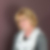 Profilbild von Christiane Krompholz