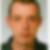 Profilbild von Sven Großmann