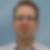 Profilbild von Martin Fritz