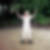Profilbild von Birgitt Schimpke