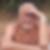 Profilbild von Helmut Lehmann