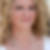 Profilbild von Nadine Leinecker