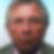 Profilbild von Stefan Dähnert