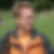Profilbild von Solveig Paetsch
