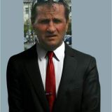 Profilfoto von Alicja Jurska