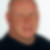 Profilbild von Dirk Schwingenschlögl