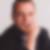 Profilbild von Mirko Weidlich