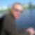 Profilbild von Daniel Kähl