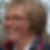 Profilbild von Bettina Prieß