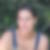 Profilbild von Diana Tülay Gültekin