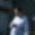 Profilbild von Manuel Wiedecke