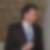 Profilbild von Volker Riedle