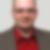 Profilbild von Jens Tröger