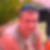 Profilbild von Dirk Bartholome