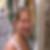 Profilbild von Sandra Hasselmann