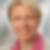 Profilbild von Barbara Ferreira