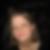 Profilbild von Melanie Bernhardt
