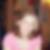 Profilbild von Nadine Quandt