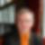 Profilbild von Roland Breme