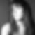 Profilbild von Jasmin Wahle