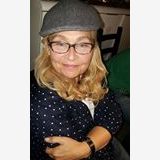 Profilfoto von Heidi Büscher